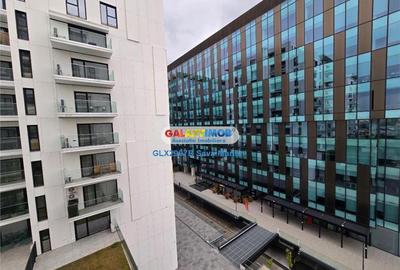 APARTAMENT 2 CAMERE DE INCHIRIAT ONE COTROCENI CU PARCARE - 16