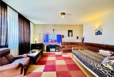 Apartament 2 camere de vanzare | decomandat | balcon | Siretului | - 1