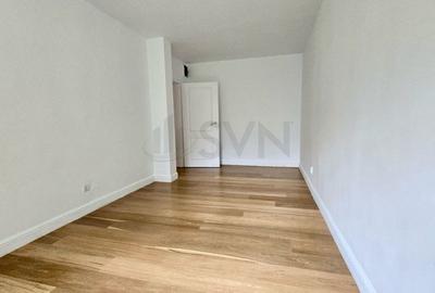 REA1023100 Apartament 3 camere I Baneasa - Herastrau I De vanzare I Complet Reno - 7