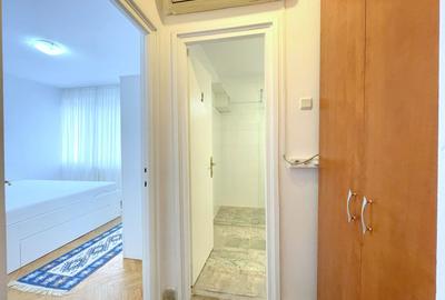 Apartament 3 camere de inchiriat - zona Baile Neptun - 5
