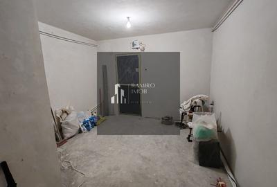 Garsoniera renovata Emil Racovita - Aparatorii Patriei - 1