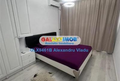 Apartament 2 camere decomandat,cu terasa( 120 mp),parcare proprie - 12