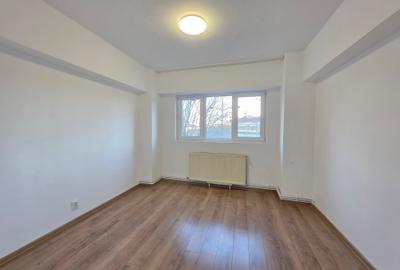 Calea Vacaresti,Parcul Tineretului - 7