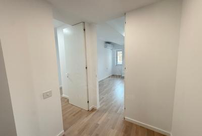 APARTAMENT 4 CAMERE/DE LUX/BUCEGI 12/CENTRAL/PLOIESTI - 11