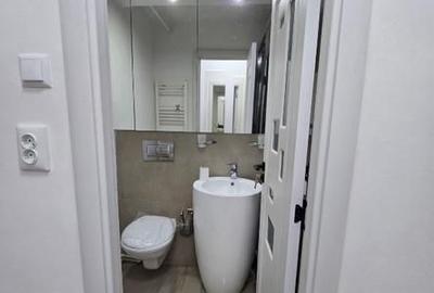 Apartment 3 camere Tomis Nord, Lic Decebal, Zodiac - 7