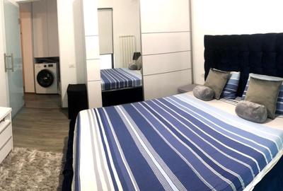Mamaia Nord Apartament 2 camere promenada - 6