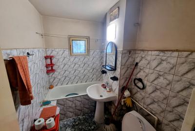 Dezrobirii dr uri-apartament 2 camere 61 mp - 9