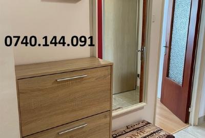 Proprietar vand apartament 2 camere 50m Metroul Dristor 2 + loc parcare - 6