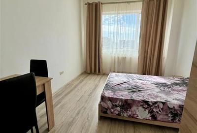 RECO Garsoniera etaj intermediar zona Iosia - 2