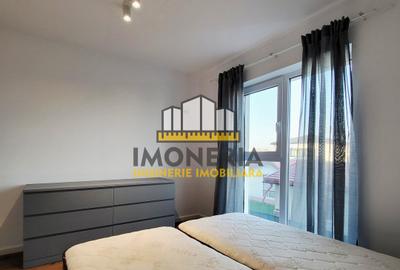 2 camere Tip 5-Pallady Villa Apartments 2-0% comision-mobilat utilat - 19