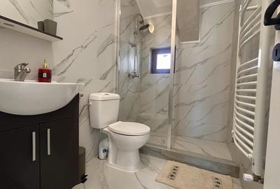 Vilă Nouă P+1 | 7 Camere , 7 Bai | Curte si Parcare | Mamaia Nord - 9
