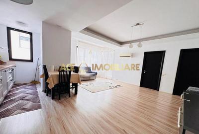 3 Camere de inchiriat | Herastrau | Metrou | Parcare | Pet-Friendly - 1