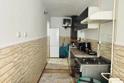 Garsonieră 33 mp | Etaj 2 | Zona Orizont | 54,000 € - 4