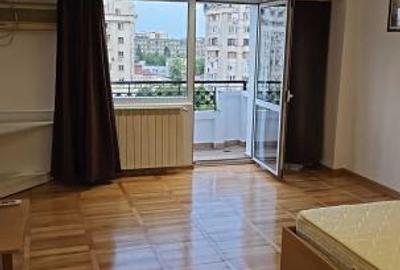 Garsoniera Unirii - 1