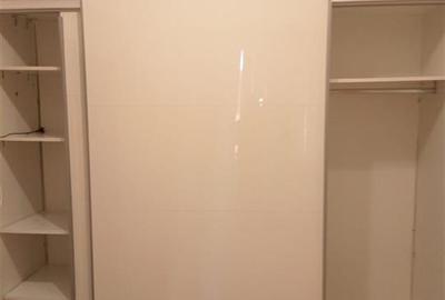 Apartament 2 Camere Palas - Lazar Residence - 8