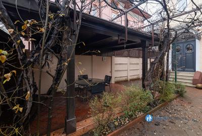 Inchiriere casa 5 camere Romana - 16