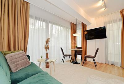 Experienta unica in inima Iasiului | 2 camere premium | balcon&parcare - 3