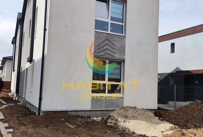 Vila p+1+m / 6 camere / Popesti / Comision 0% - 7