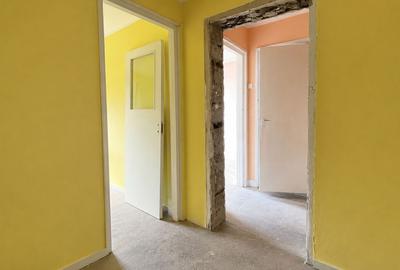 Apartament cu 2 camere, Velenta - 3