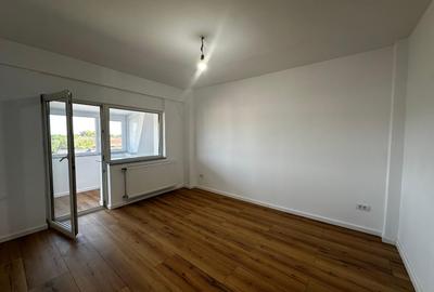 Apartament  4 camere exceptional,  negociabil - 7