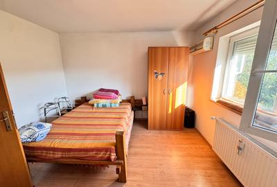 Vilă individuală cu 5 camere | Grădină Generoasă 430mp | CLASS PIPERA - 9