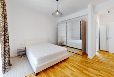 De inchiriat | Casa cu 3 dormitoare | Corbeanca - 5