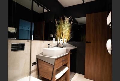 2 Rooms, 57 sq.m, Cluj-Napoca. - 7