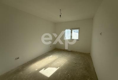Duplex modern de vânzare în Miroslava – spațiu generos / 137,40 / 392 Teren - 9