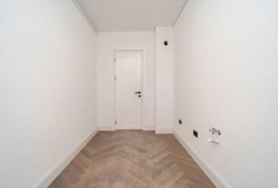 Tatarasi, Apartament cu 3 camere, decomandat, 83 mp - 14