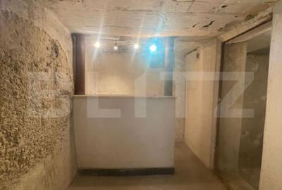 Casă cu potențial fantastic în Cluj-Napoca, cartierul Someșeni! - 15