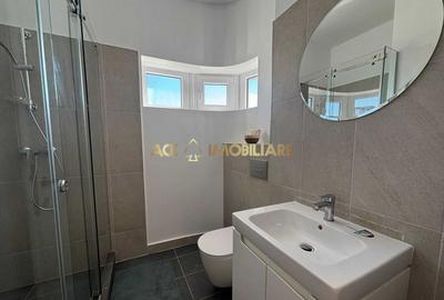 2 Camere | Brancoveanu | Proximitate Metrou | Centrala Proprie - 5