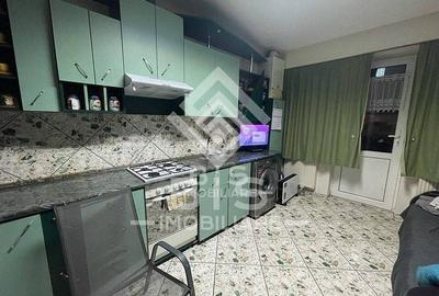 Casă+Teren Ultracentral | Vasile Alecsandri - 6