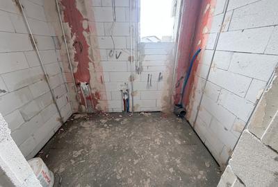 Casa deosebita. P+1. 4 cam. Util 128mp. Teren 250mp - 16