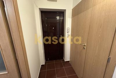 Garsonieră | Zona Brâncuși | Etaj Intermediar | Bloc 2010 - 10
