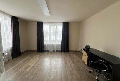 Casa de vanzare in cartierul Andrei Muresanu - 10