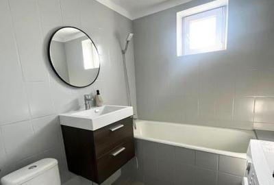 3 camere | Teiul Doamnei | Semidecomandat | Mobilat Utilat | - 18