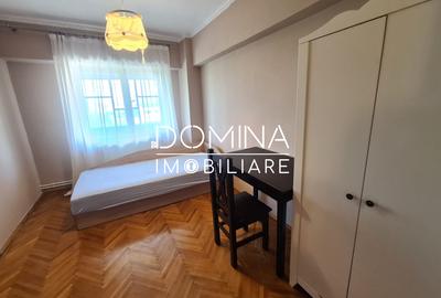 Vânzare apartament 3 camere - Bld. Constantin Brâncuși - zona Pieței Centrale - 4
