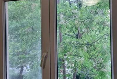 Apartament 2 camere - Zona Tomis Nord - 8