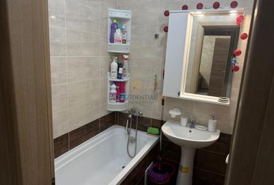 Apartament 2 camere, gata de mutare, Confort Urban Residence, Rahova - 6