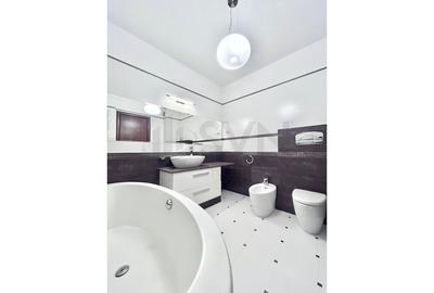 REA1028906 APARTAMENT SUPERB l SPATIOS l TERASA l PARCARE l BANEASA - 11