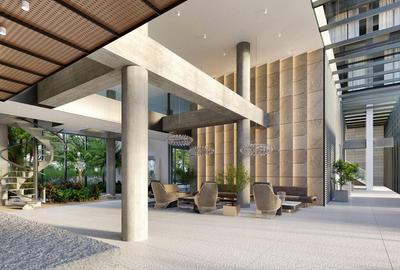 4 CAMERE - FLOREASCA - VEDERE SPRE LAC - PROMENADA MALL - COMISION 0% - 17