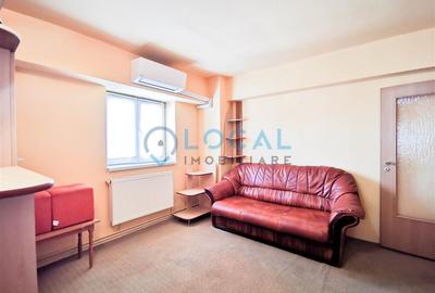 Ap. 2 camere decomandat modern 65mp parcare zona Pta Marasti - 4
