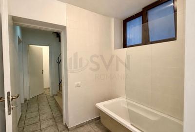 REC3001796 Spatiu in vila I De Inchiriat I Metrou I Piata Victoriei - Capitale - 4