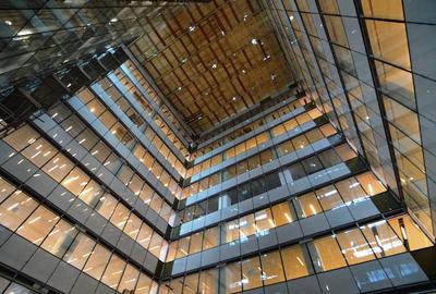 Hermes Business Campus cladirea B, Pompei, 200 - 3271 mp  0% comision! - 2