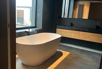 Ultra-Modern Designer Villa | Boutique Compound | Near US Embassy | Pipera - 7