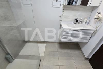 Apartament de vanzare 82mp 4 camere 2 bai intabulat in zona Rahovei - 11