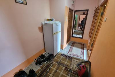Apartament 2 camere, zona Tudor Vladimirescu, intersectia Bucsinescu, ID: 158466 - 3