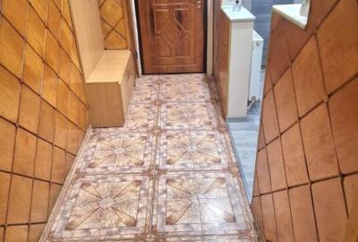 Apartament cu 2 camere decomandate,zona Iulius Mall - 8