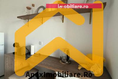 Apartament 2 camere /Onix Park North/Pipera - 6