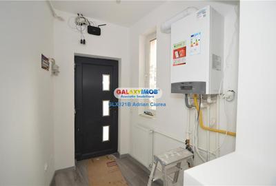 Casa P+M | Bulevardul Dacia | 120mp | 4 Camere | 2 Bai | - 9
